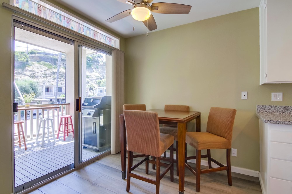 Virtual tour photo 17 of 42 for 3130 Groton Way