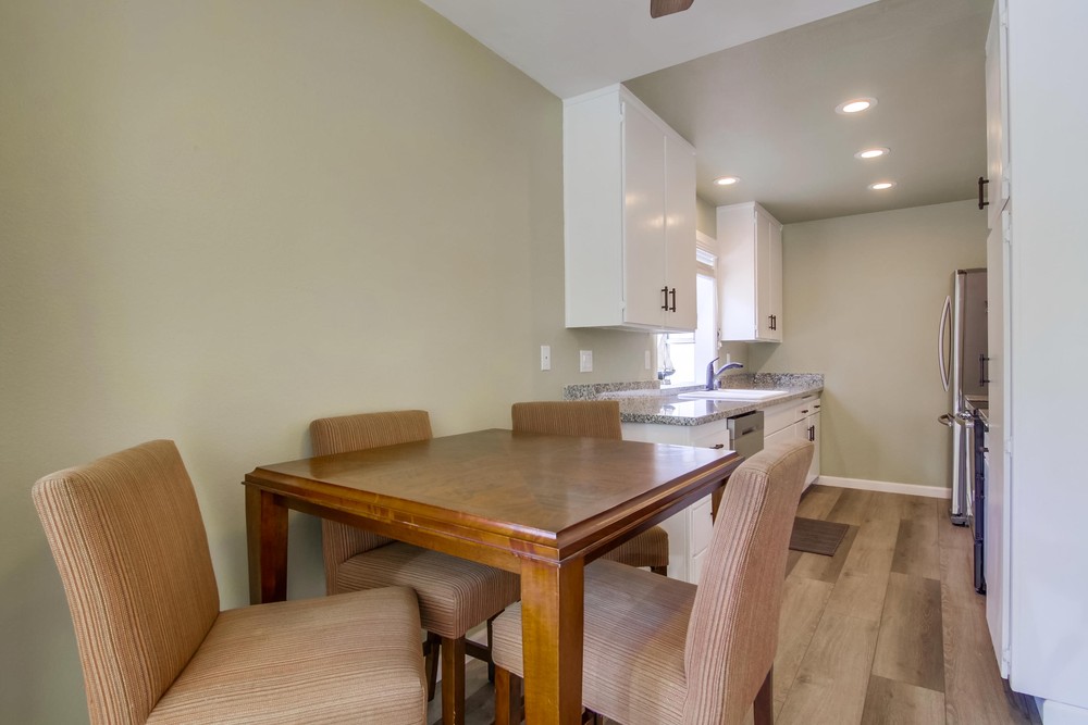 Virtual tour photo 18 of 42 for 3130 Groton Way