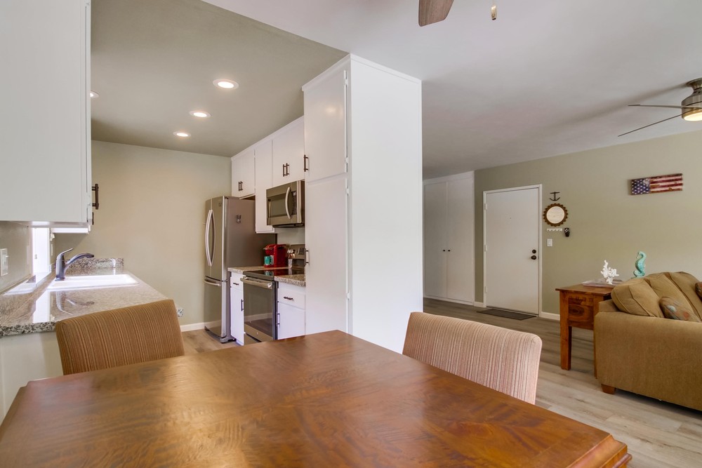 Virtual tour photo 19 of 42 for 3130 Groton Way