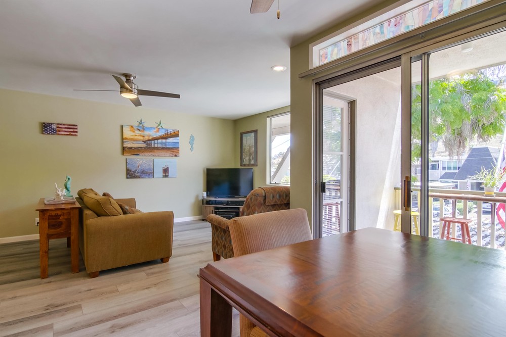 Virtual tour photo 20 of 42 for 3130 Groton Way