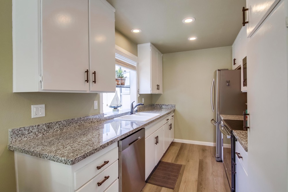Virtual tour photo 21 of 42 for 3130 Groton Way