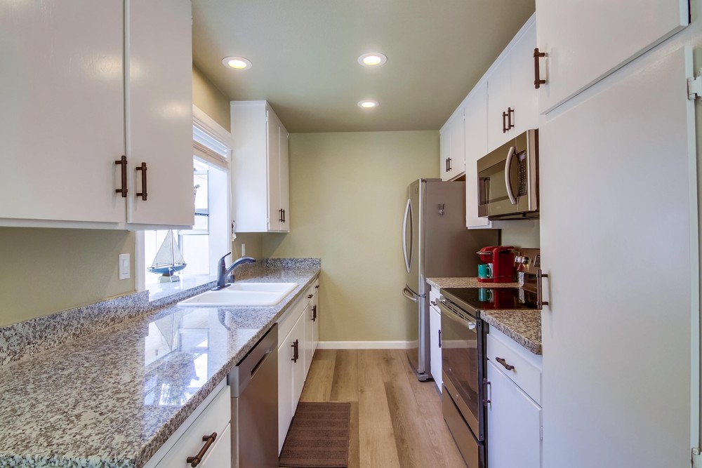 Virtual tour photo 22 of 42 for 3130 Groton Way