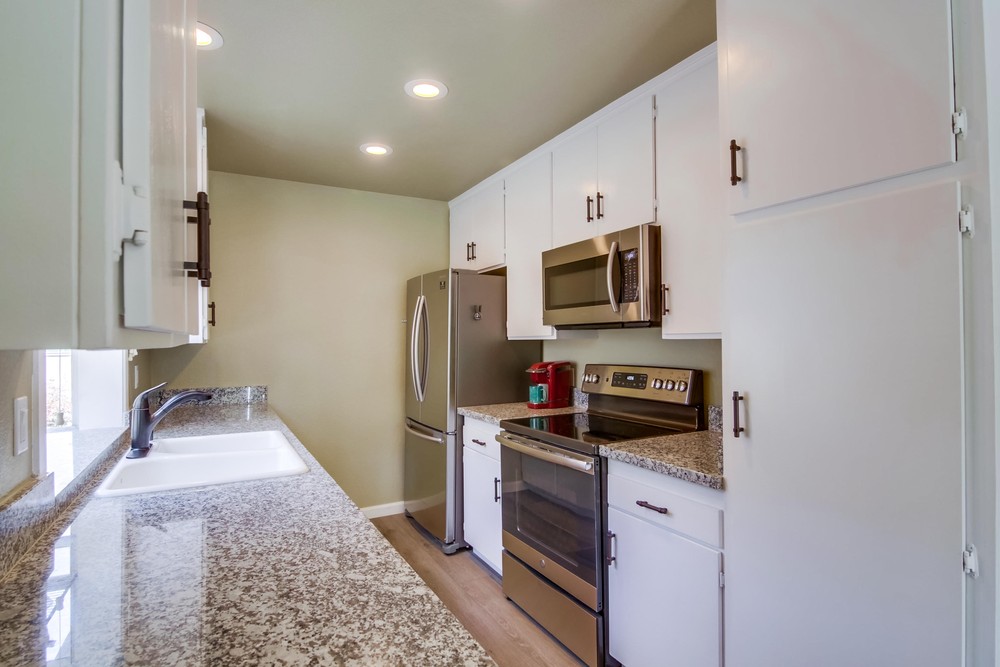 Virtual tour photo 23 of 42 for 3130 Groton Way