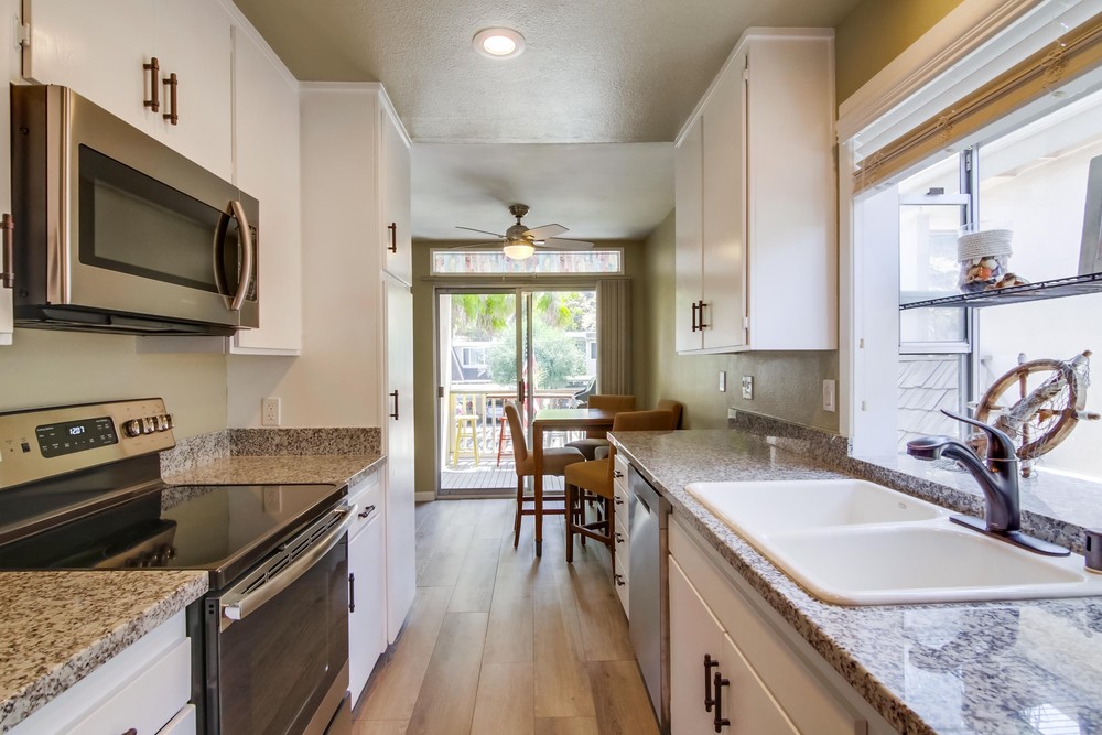Virtual tour photo 24 of 42 for 3130 Groton Way