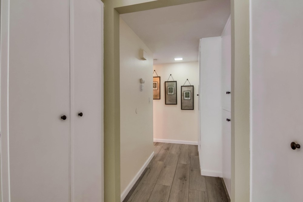 Virtual tour photo 25 of 42 for 3130 Groton Way