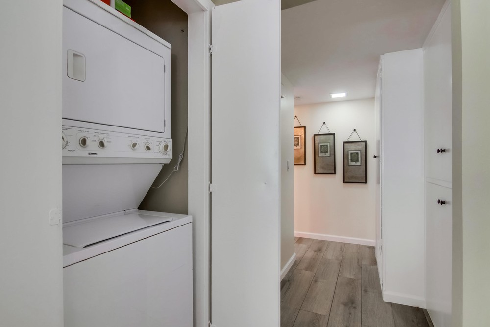 Virtual tour photo 26 of 42 for 3130 Groton Way
