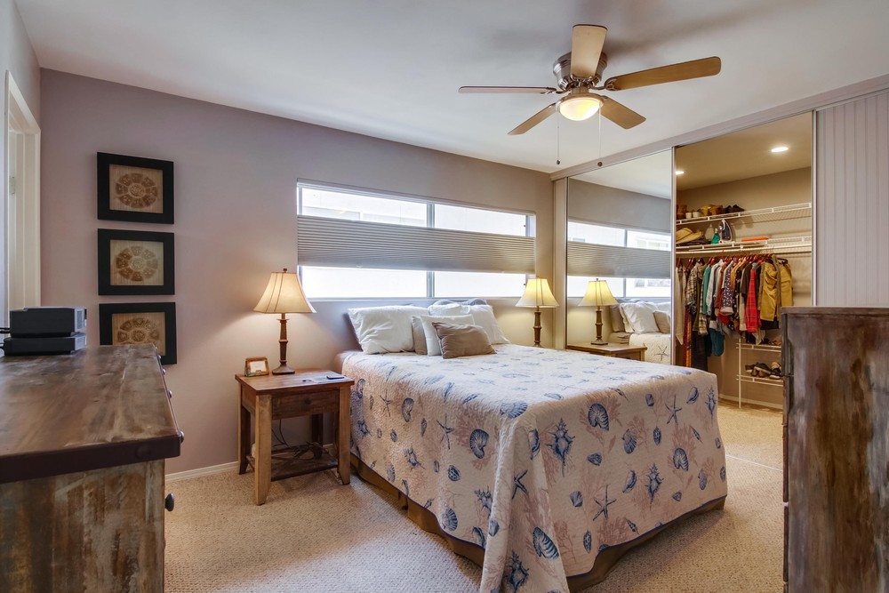 Virtual tour photo 27 of 42 for 3130 Groton Way