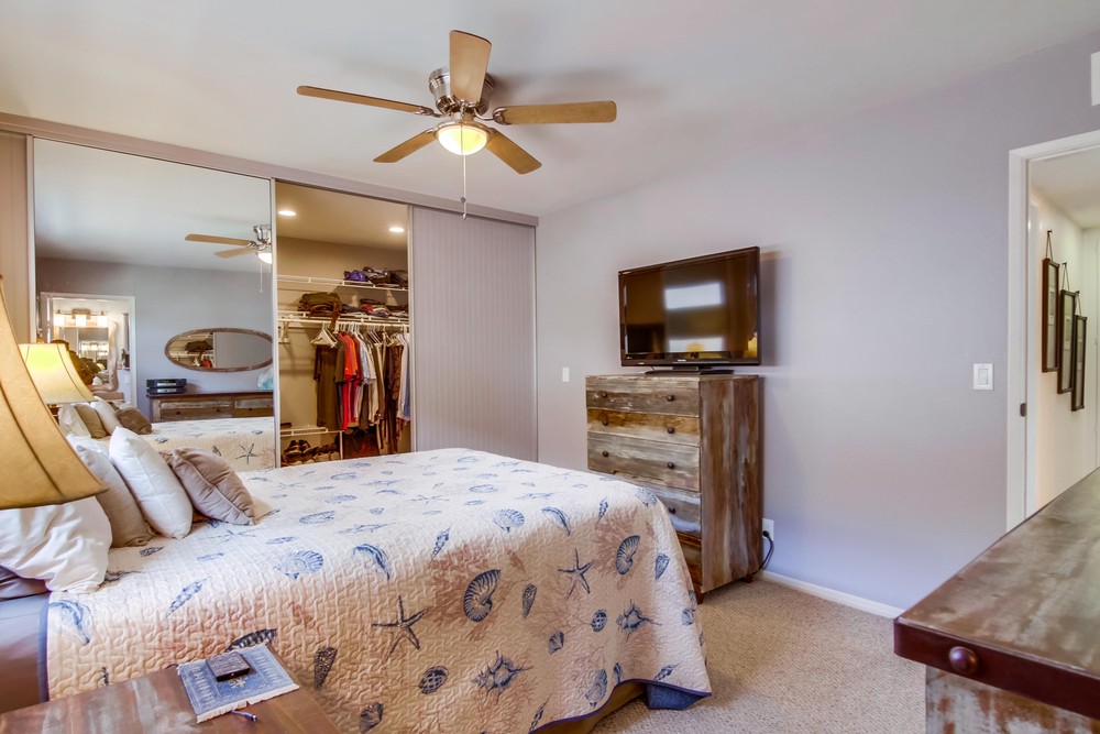 Virtual tour photo 28 of 42 for 3130 Groton Way