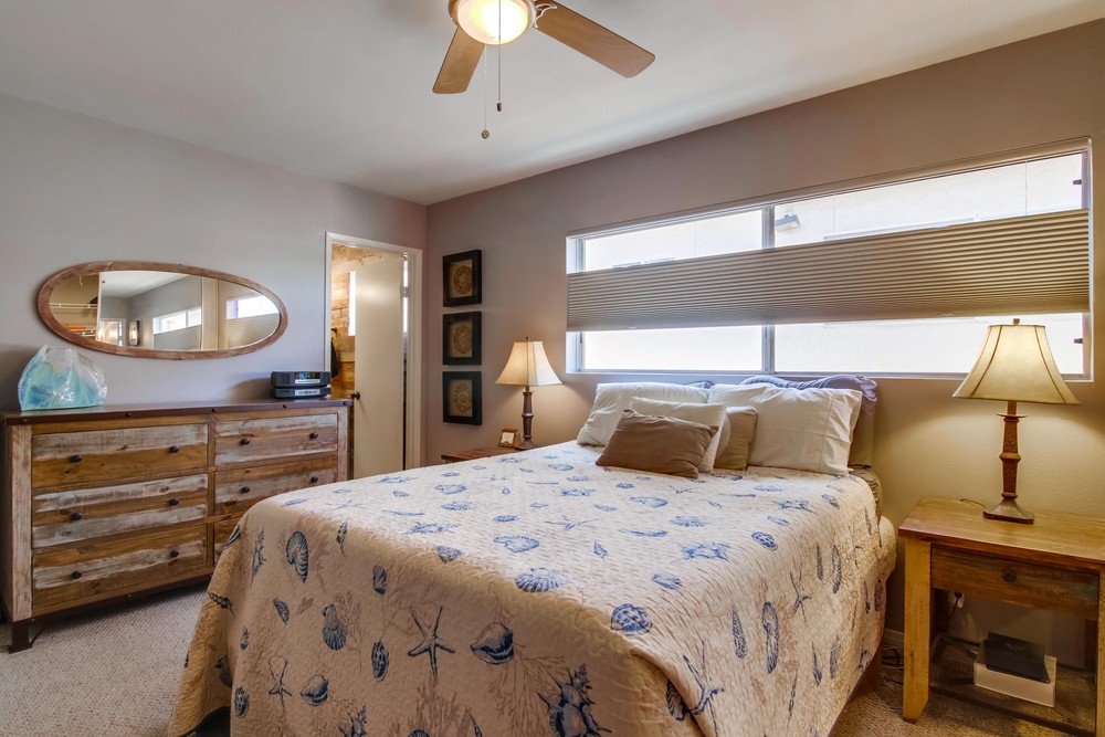 Virtual tour photo 29 of 42 for 3130 Groton Way