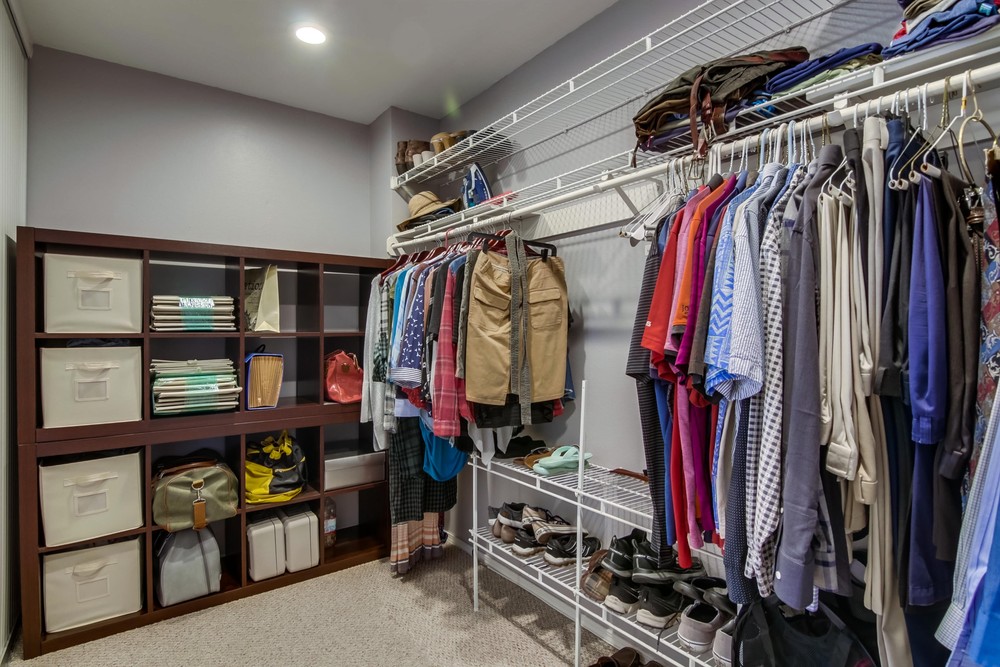Virtual tour photo 30 of 42 for 3130 Groton Way