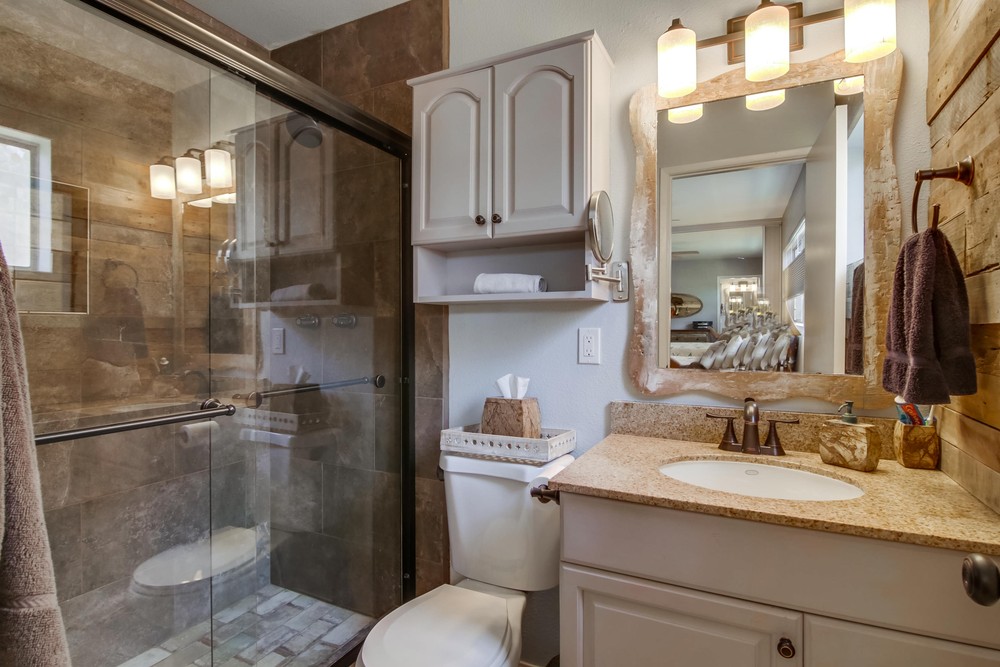 Virtual tour photo 31 of 42 for 3130 Groton Way