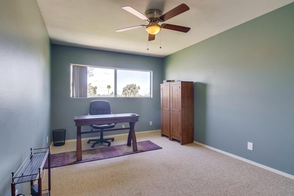 Virtual tour photo 32 of 42 for 3130 Groton Way