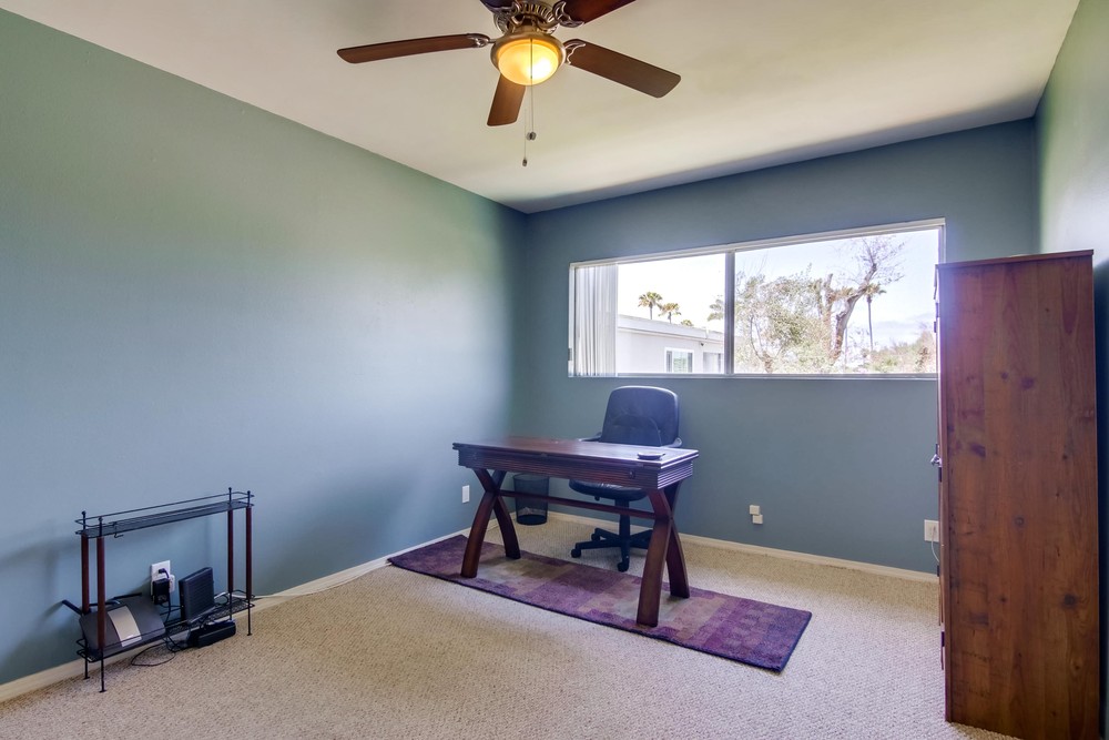 Virtual tour photo 33 of 42 for 3130 Groton Way