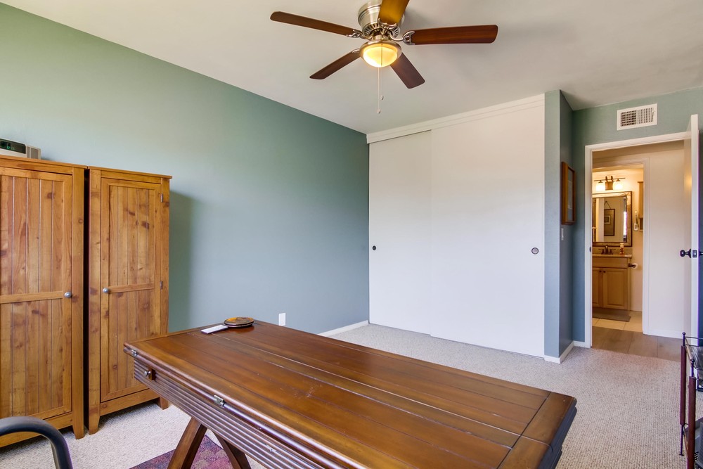 Virtual tour photo 34 of 42 for 3130 Groton Way