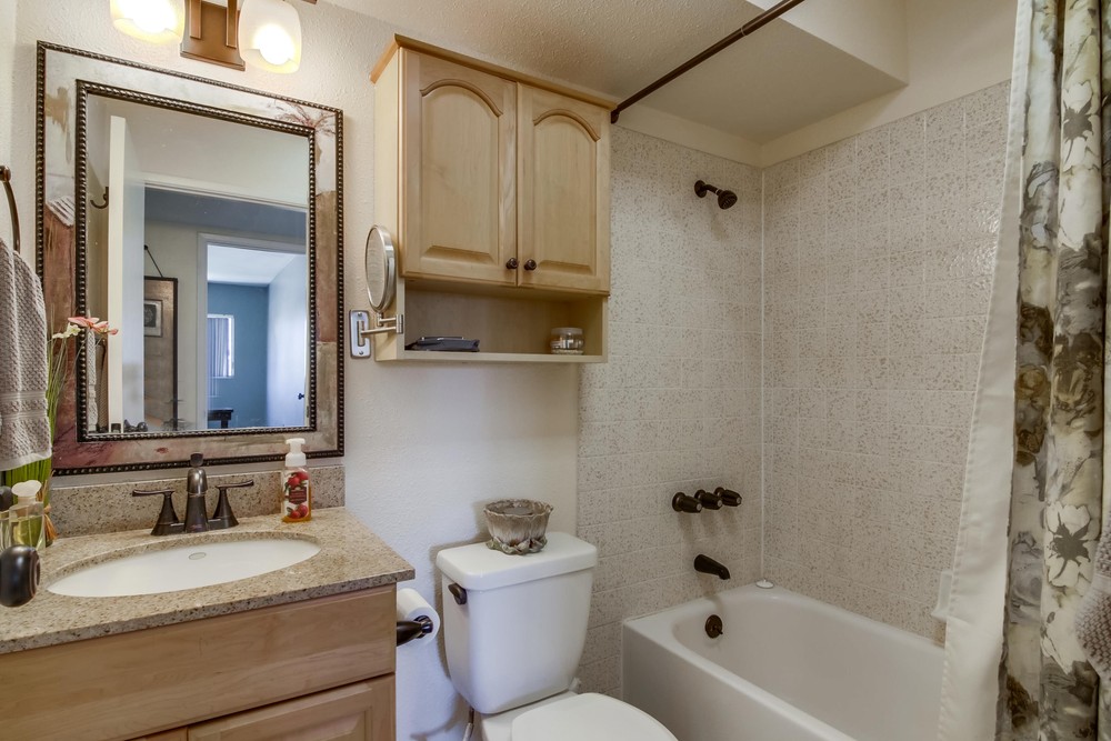 Virtual tour photo 35 of 42 for 3130 Groton Way
