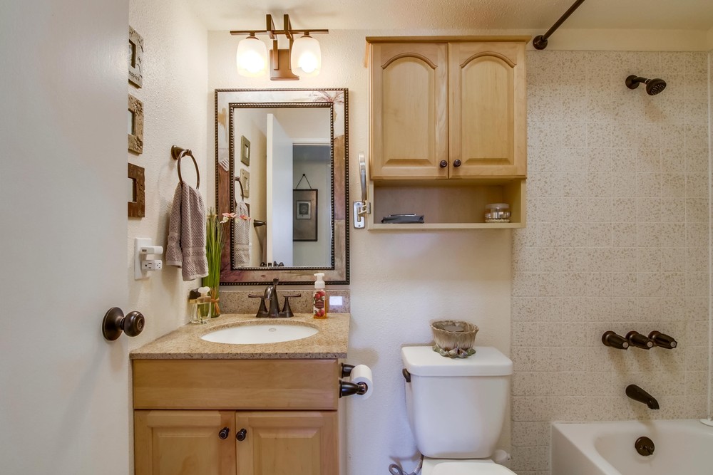 Virtual tour photo 36 of 42 for 3130 Groton Way