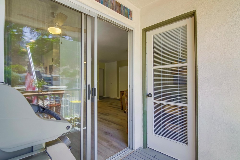 Virtual tour photo 37 of 42 for 3130 Groton Way