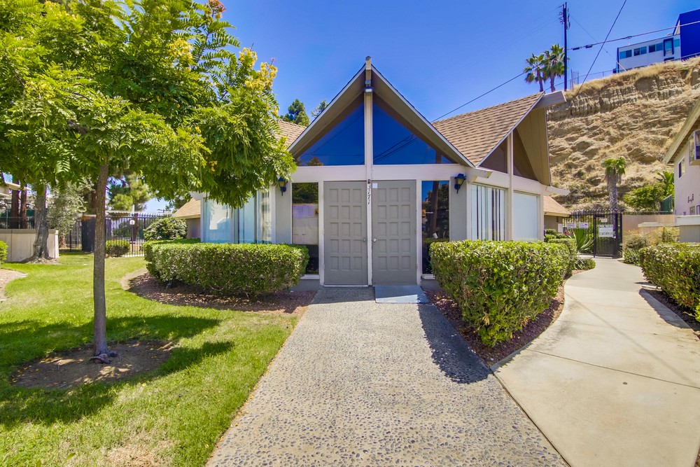Virtual tour photo 42 of 42 for 3130 Groton Way