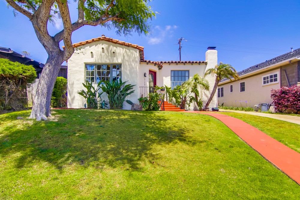 Virtual tour photo 4 of 56 for 3130 Homer St