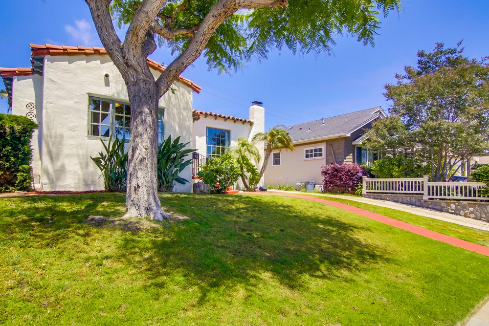 Virtual tour photo 5 of 56 for 3130 Homer St