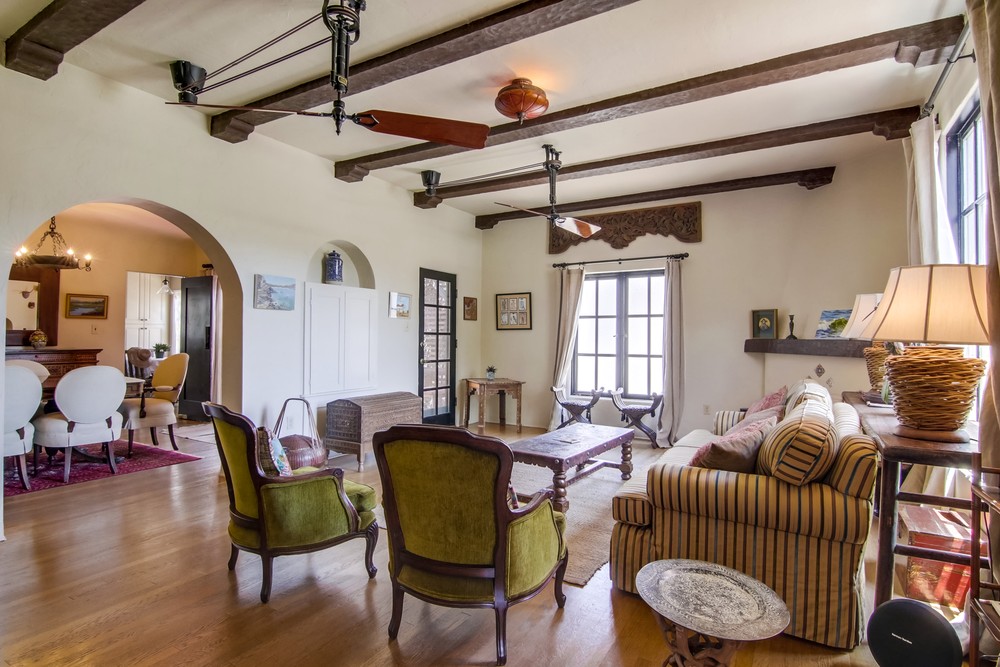 Virtual tour photo 8 of 56 for 3130 Homer St