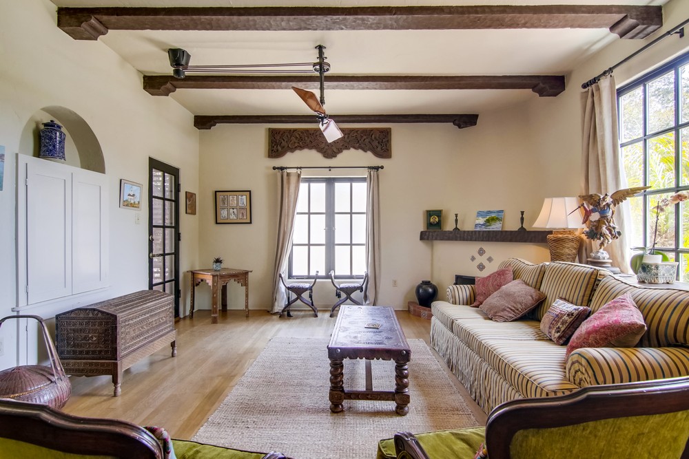 Virtual tour photo 9 of 56 for 3130 Homer St