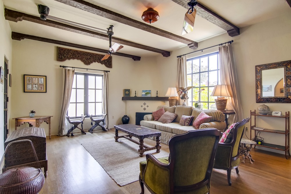 Virtual tour photo 10 of 56 for 3130 Homer St