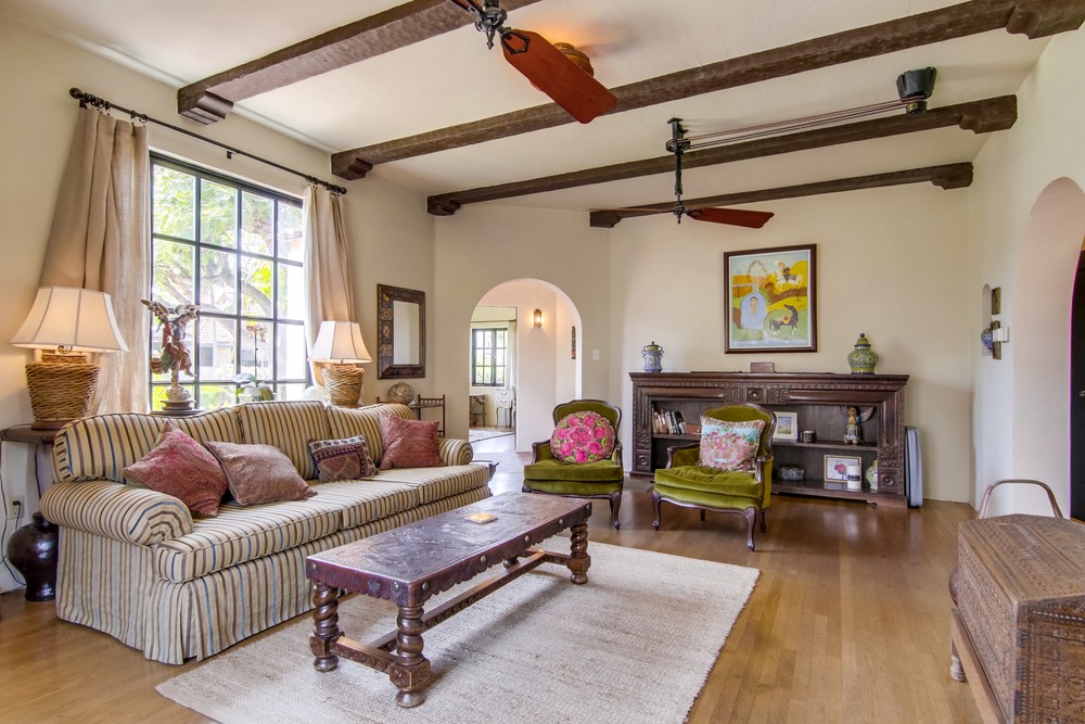 Virtual tour photo 11 of 56 for 3130 Homer St