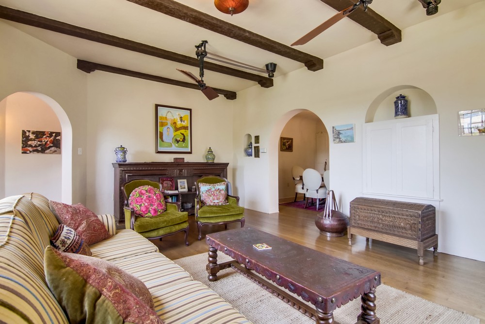 Virtual tour photo 12 of 56 for 3130 Homer St