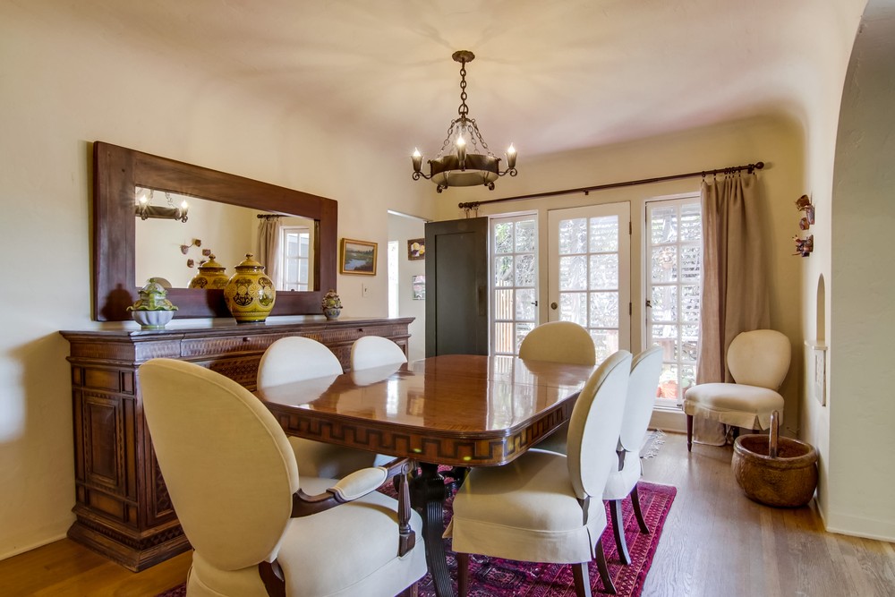 Virtual tour photo 13 of 56 for 3130 Homer St