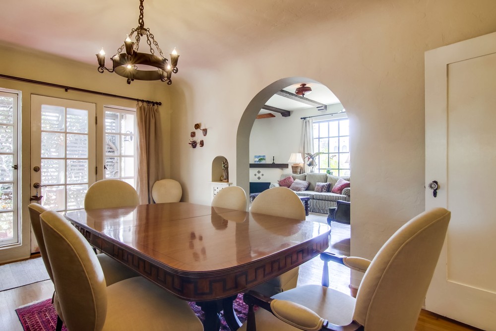 Virtual tour photo 14 of 56 for 3130 Homer St