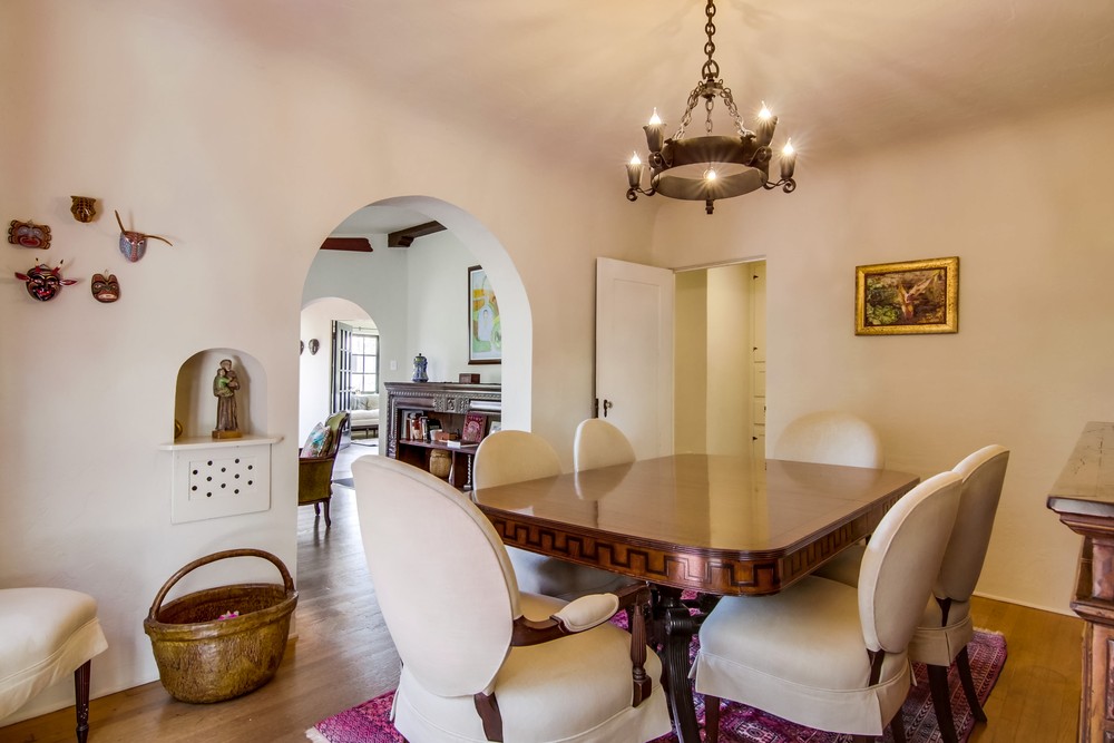 Virtual tour photo 15 of 56 for 3130 Homer St
