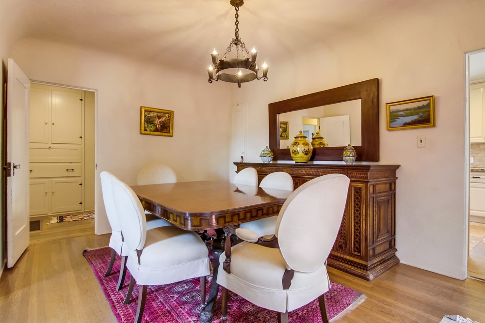 Virtual tour photo 16 of 56 for 3130 Homer St