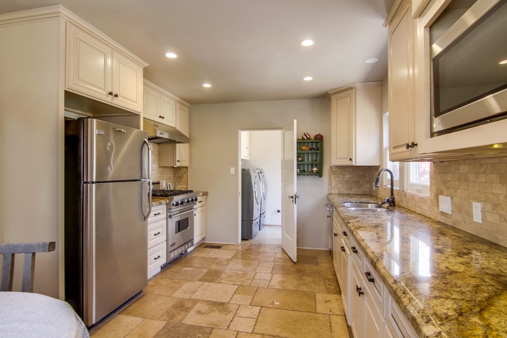 Virtual tour photo 19 of 56 for 3130 Homer St