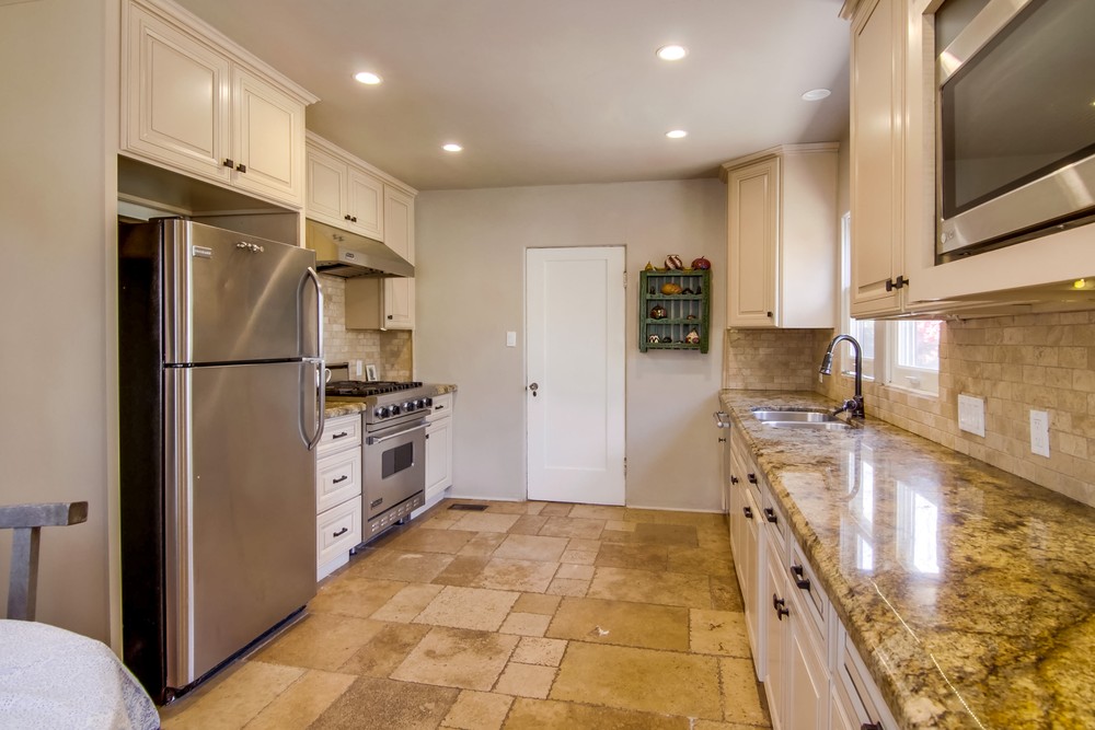 Virtual tour photo 20 of 56 for 3130 Homer St