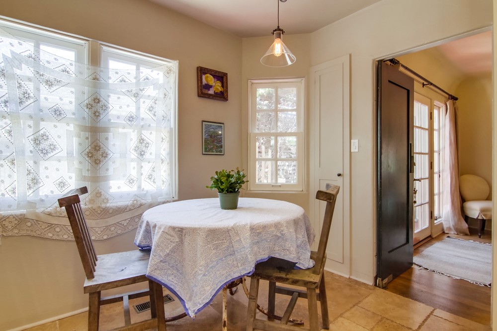 Virtual tour photo 21 of 56 for 3130 Homer St