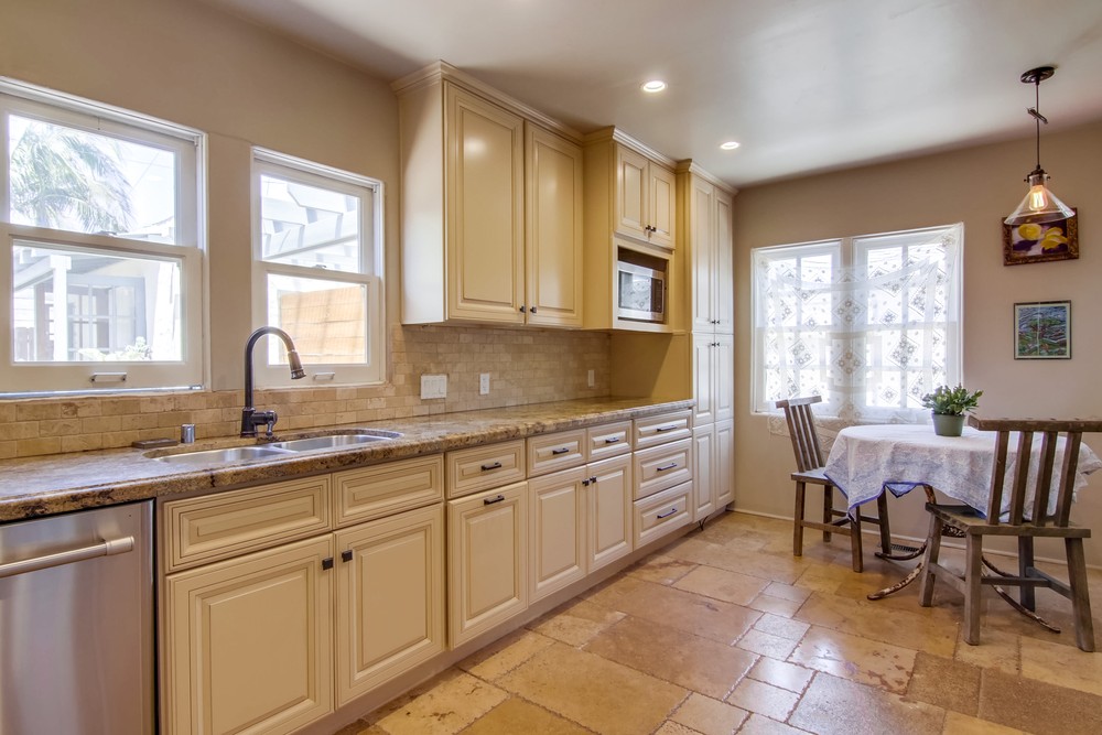 Virtual tour photo 22 of 56 for 3130 Homer St