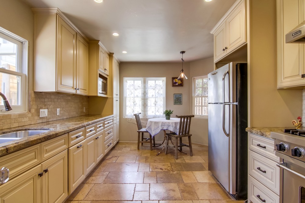 Virtual tour photo 23 of 56 for 3130 Homer St