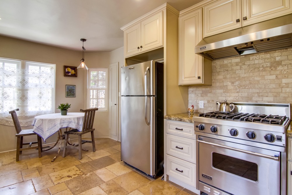 Virtual tour photo 24 of 56 for 3130 Homer St