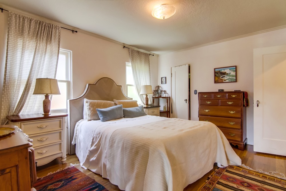 Virtual tour photo 25 of 56 for 3130 Homer St