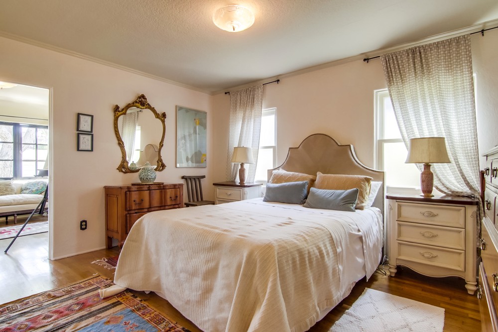 Virtual tour photo 26 of 56 for 3130 Homer St