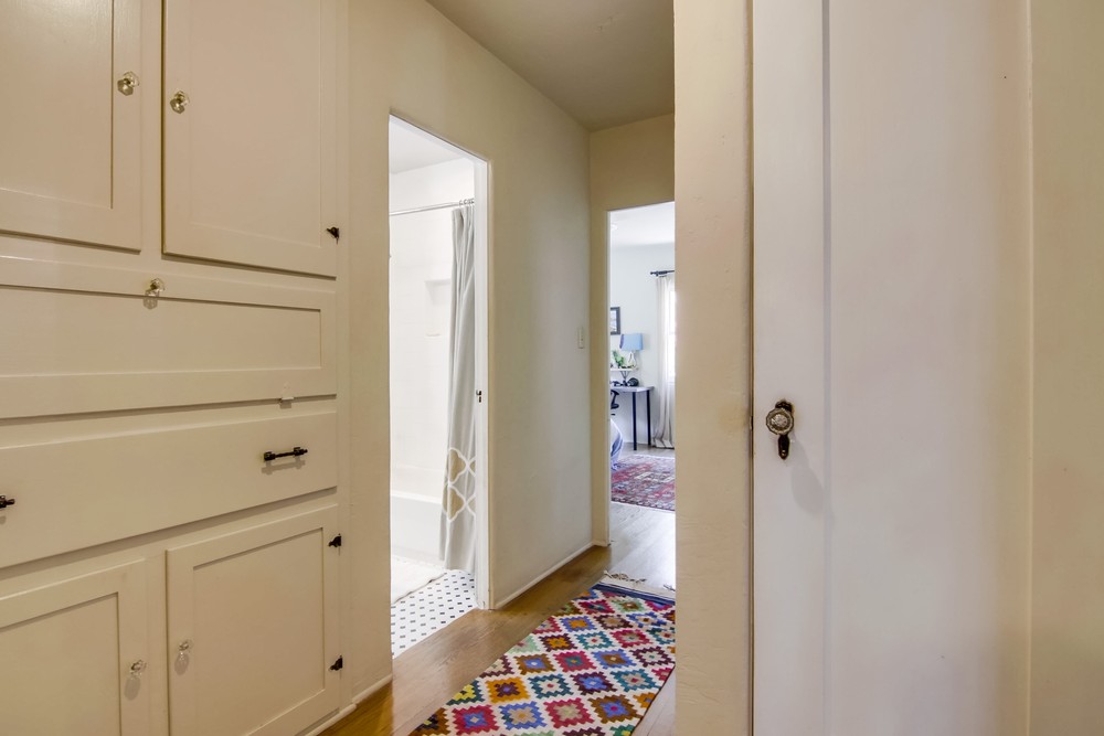Virtual tour photo 28 of 56 for 3130 Homer St