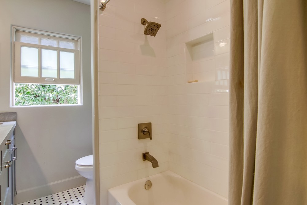 Virtual tour photo 29 of 56 for 3130 Homer St