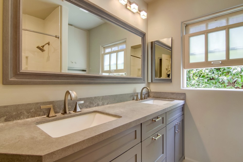 Virtual tour photo 30 of 56 for 3130 Homer St