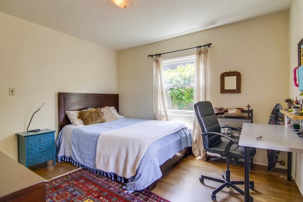 Virtual tour photo 32 of 56 for 3130 Homer St