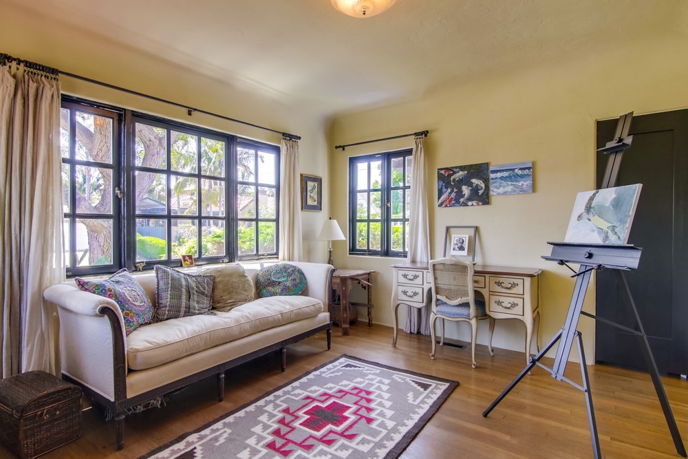 Virtual tour photo 33 of 56 for 3130 Homer St