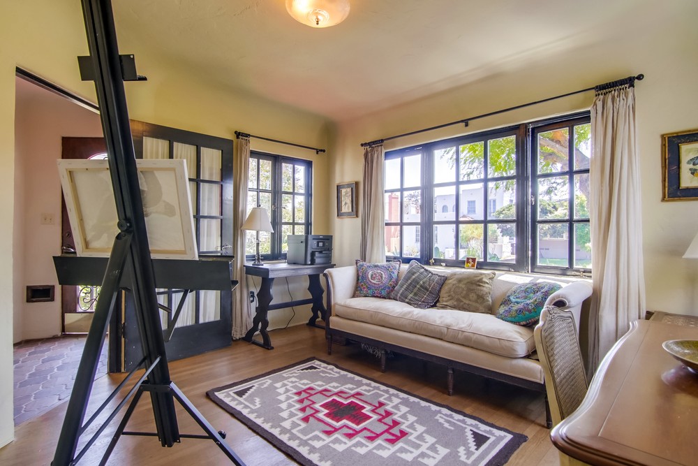 Virtual tour photo 34 of 56 for 3130 Homer St
