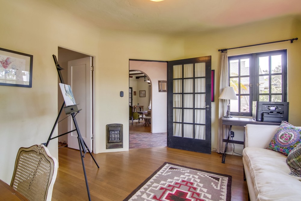 Virtual tour photo 35 of 56 for 3130 Homer St