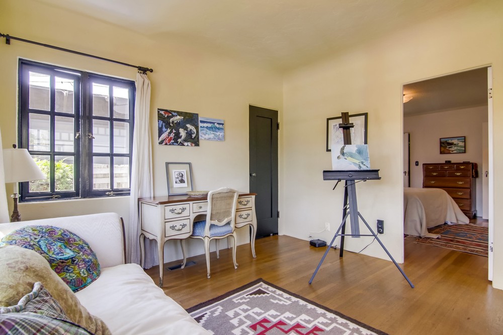 Virtual tour photo 36 of 56 for 3130 Homer St