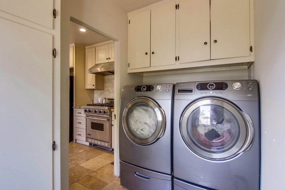 Virtual tour photo 37 of 56 for 3130 Homer St